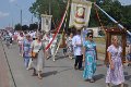 075 Do I ołtarza